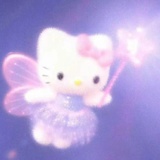 梨涡远点