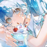 脆壳华芙饼