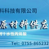 在不征婚就老了