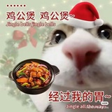 豆友10086