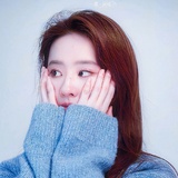 黄亦玫老婆