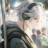 陆伯瑜