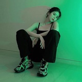 吹假b不要钱