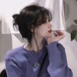 阿栩