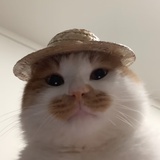 ^_^