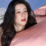 当代牛顿张凌赫