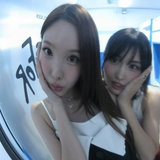 MONAYEON