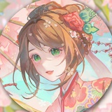 蹒跚