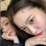 心心相锡