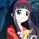 黑莲花（重生版