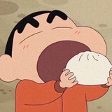 工具人