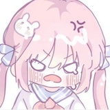幸运咕噜
