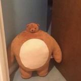 Bunbun