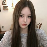 i愿
