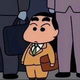 脱线小狗