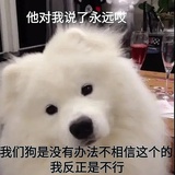 我躺了