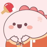 福宝