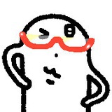 狮∠( ᐛ 」∠)＿