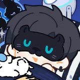 椰子水