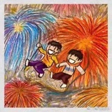虞燕