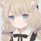 ZB1-金泳勋