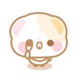 唉哎唉