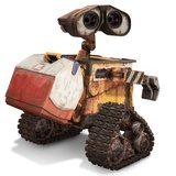 WALL· E™
