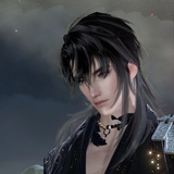 烏鴉。