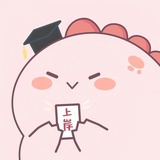 momo（魔鬼版）