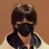 小狗妹
