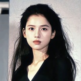 不想上班