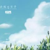 七弟