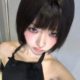 好呆萌吧