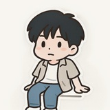 宗竟