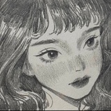 乌龙茶