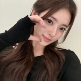 田中杏奈