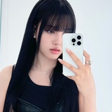 平手友梨奈