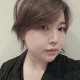PiXy vs 小鬼