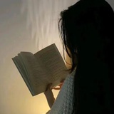 Ta爱