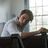 说你会记得我13