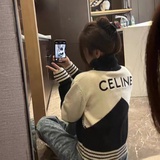 想你~念你~