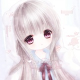 Sea~Di