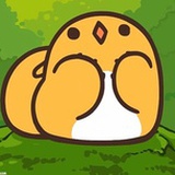 吃菜