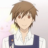 soulの磬音