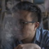 靳鉄生