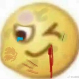关我屁事不背锅