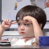 我疯了
