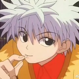 娜琏（大明星版