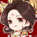 用户981276340