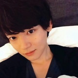 吉mama